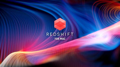 Redshift Render 4.0.48 Crack 2023 With Activation Key 